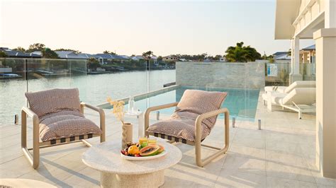 surf life saving lotteries winners choice|New Prize Home In Exclusive Waterfront Community .